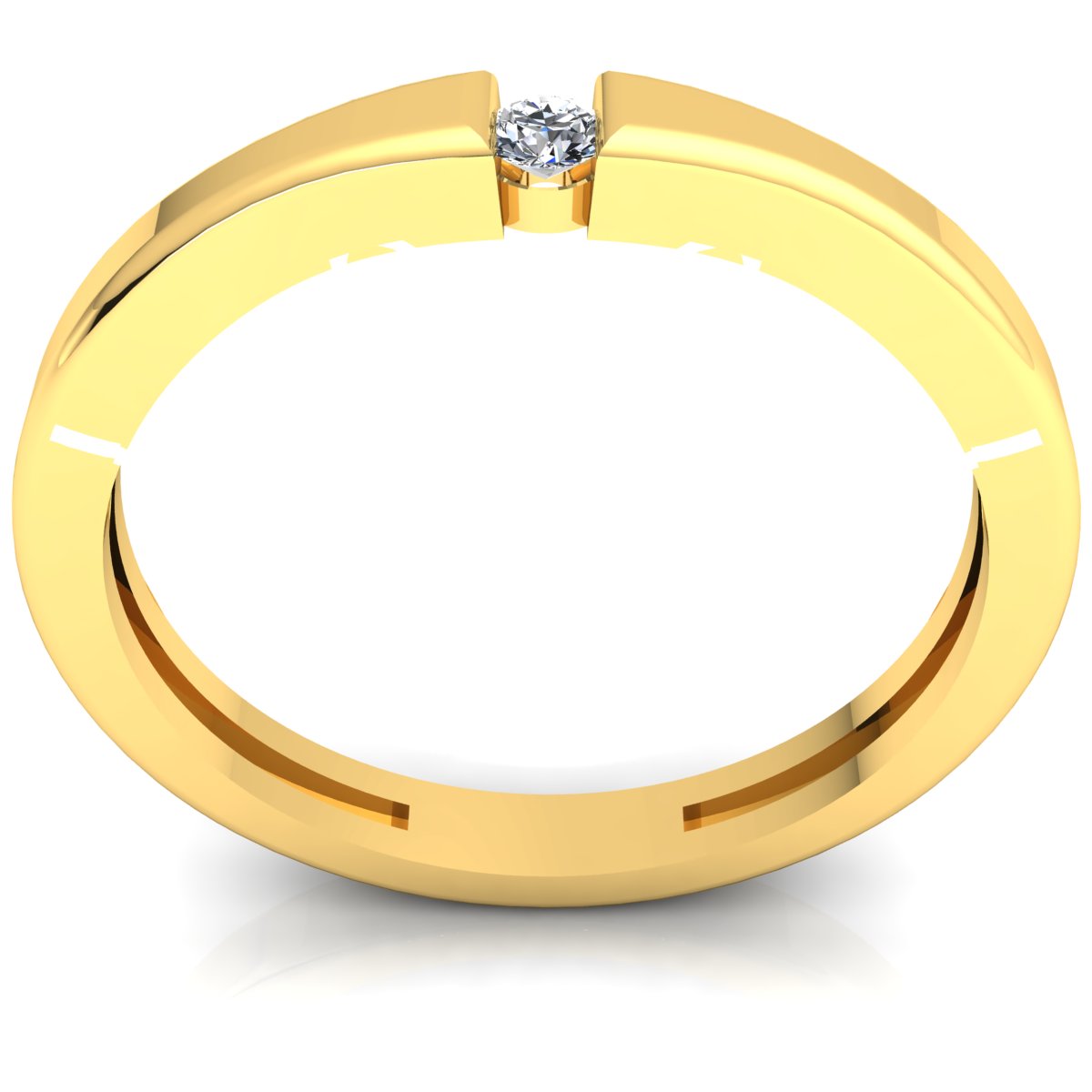 https://www.goldiam.easystockhosting.com/sites/default/files/VCB159-B_Render_CAD_B_White%20Reflective_GJ_YGNew_02_GJ.jpg